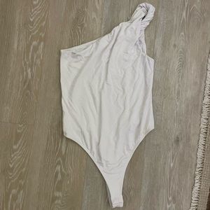 Clyque Bodysuit
